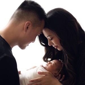 Meet your Posher, Esther